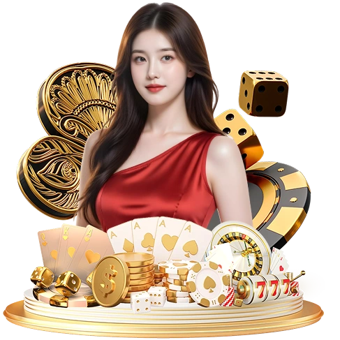 Khu nội dung thương hiệu Vb88