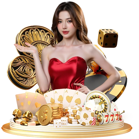 Tin tức và thông báo Vb88