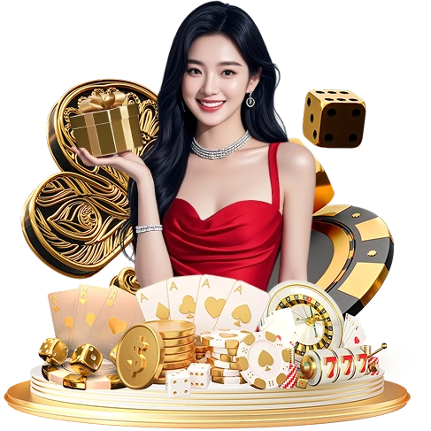 Liên hệ hỗ trợ Vb88