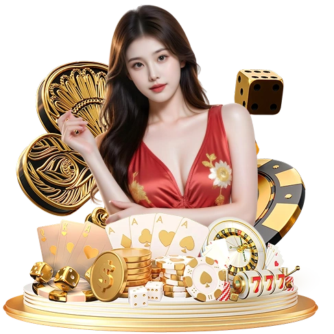 Tin tức thương hiệu Vb88