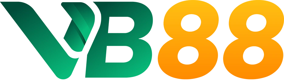 Biểu trưng Vb88